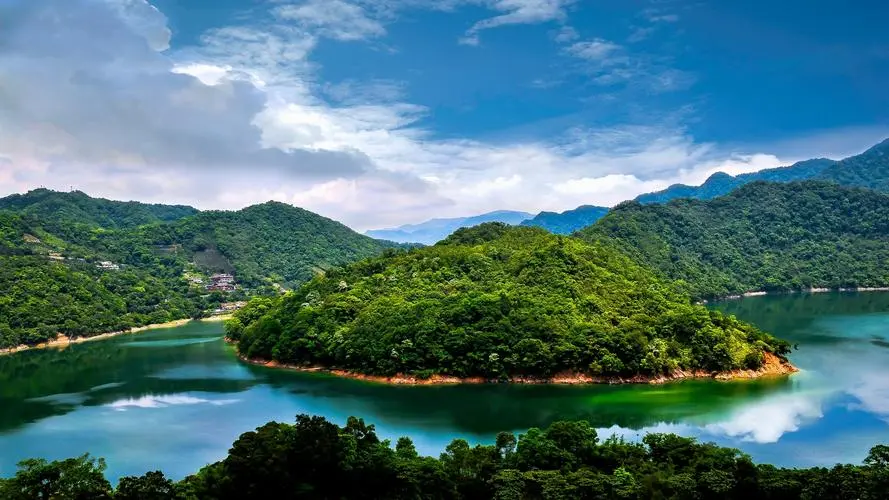 高性能智慧制造